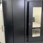 غرفه نوم