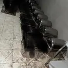 سخانات للبيع