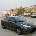 يارس 2020 بدي وكاله مالك اول