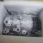 كومبرسر شانجان cs95