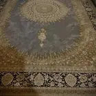 سجاده فاخره