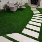 تنسيق حدائق