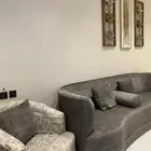 اثاث