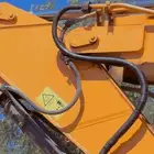 ورشه غسيل معدات الثقيله