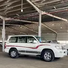 جكسار 2007 رقم (1) موتر مشروط مخزن ممشى 112 حقيقي كل شي بلد