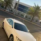 كداد ماشي الرياض