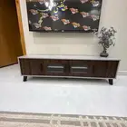 اثاث