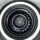 كفرات هانكوك جنوط مرسيدس