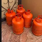 اسطوانات للبيع