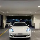 بورش باناميرا للبيع