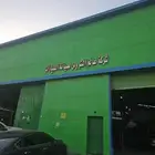 شركة عالم التروس لصيانة جميع أنواع الجيرات