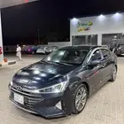 النترا ديزل موديل 2020