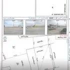 عماره تجاريه في النزهه طريق الجموم