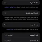 برو ماكس 16-256