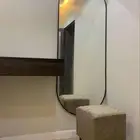 اثاث منزلي تصميم ع طلبك