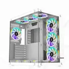 كمبيوتر العاب pc