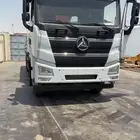بوم ترك شاحنة ونش كرين