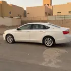 امبالا 2018 Ls مطور. عداد 98 الف