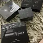 داش كام للبيع عندي شاومي انواع و DDPaIi انواع