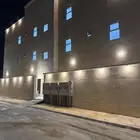 شقق مؤثثة للعوائل والعزاب