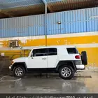 اف جي 2010 للبيع على الشرط مجدد ومفحوص