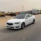 كيا كدينزا