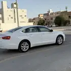 امبالا مطور LS عداد 72 الف