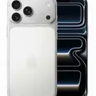 أيفون 17 برو ماكس 512