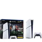 بلاستيشن 5 جديد   حزمة فيفا 26