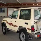 2023 ستاندر دفلك