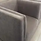 كنبتين فردية