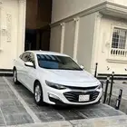ماليبو 2022