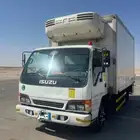الايجار دينه حافظه ثابته