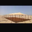 نفصل مظلات علي حسب الطلب وحسب المقاس