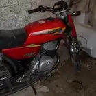 دباب x100 للبيع
