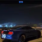 موسنتج 2019