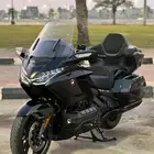 هودندا قولدونق