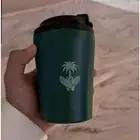 مق اليوم الوطني الجديد من هاف مليون