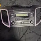 مسجل