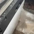 غسالة صحون بالت ان