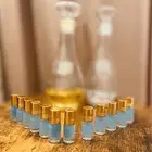 مسك فاخر ربع توله 5 ريال