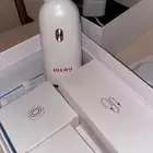 ليزر ملاي وفيه خاصيه تبريد شبه جديد