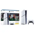 عروض سوني5 جديد