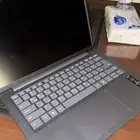 لابتوب Lenovo جديد Core i7 ideapad 2025