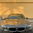 بي إم دبليو 528i