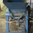 مجرشة عشرين ريشة اعلاف نظيفه جدا