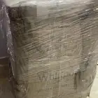 غسالة اطباق