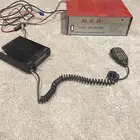 للبيع جهاز ايكوم 2100