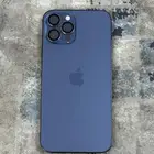 ايفون 12 برو ماكس 128 غير مفكوك