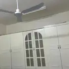 خزانه ثلاثه متر مفكوكه جاهزه
